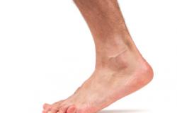 Что значит греческая форма пальцев на ногах