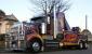 Шоу тюнингованных грузовиков Shell SuperRigs: искусство дальнобоя