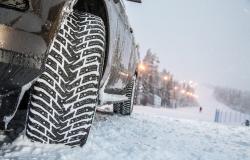 Как выбрать шины для автомобиля: зимние, летние и всесезонные